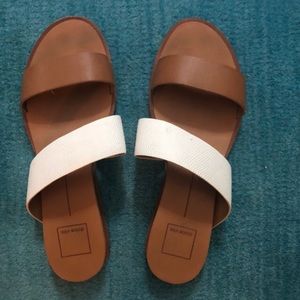 Dolce Vita sandals